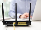 Cách tăng tốc Wi-Fi trong mùa dịch COVID-19