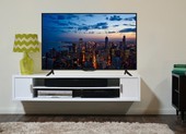 3 mẫu tivi giảm giá gần 50% trong mùa dịch COVID-19