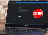 Làm thế nào để an toàn hơn khi truy cập website lạ?