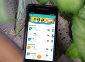 3 gói cước 4G giá rẻ dung lượng cao trong mùa dịch COVID-19