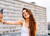 Ứng dụng giúp đăng ảnh chất lượng cao lên Facebook