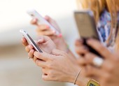 Nhà mạng nào có tốc độ truy cập Internet nhanh nhất VN?