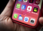 Ứng dụng Mail trên iPhone dính lỗ hổng nghiêm trọng