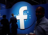 Tin giả trên Facebook đang lan rộng do thiếu người kiểm duyệt