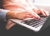 Làm thế nào để hạn chế bị theo dõi khi sử dụng Internet?