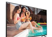 3 mẫu tivi thông minh 4K giá rẻ dưới 8 triệu đồng