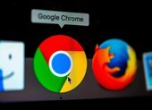 6 cách sửa lỗi Google Chrome không tải được file