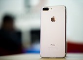 iPhone 7 Plus giá chỉ còn chưa tới 6 triệu đồng