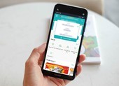 Làm thế nào để đổi mật khẩu WiFi từ xa bằng điện thoại?