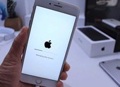 3 cách khôi phục dữ liệu đã xóa trên iPhone, iPad