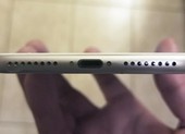 Ứng dụng ‘cấp cứu’ khi iPhone vô nước