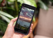 Bức ảnh này sẽ khiến điện thoại của bạn bị tê liệt