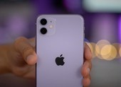 Bất chấp đại dịch COVID-19, mẫu smartphone này vẫn bán chạy