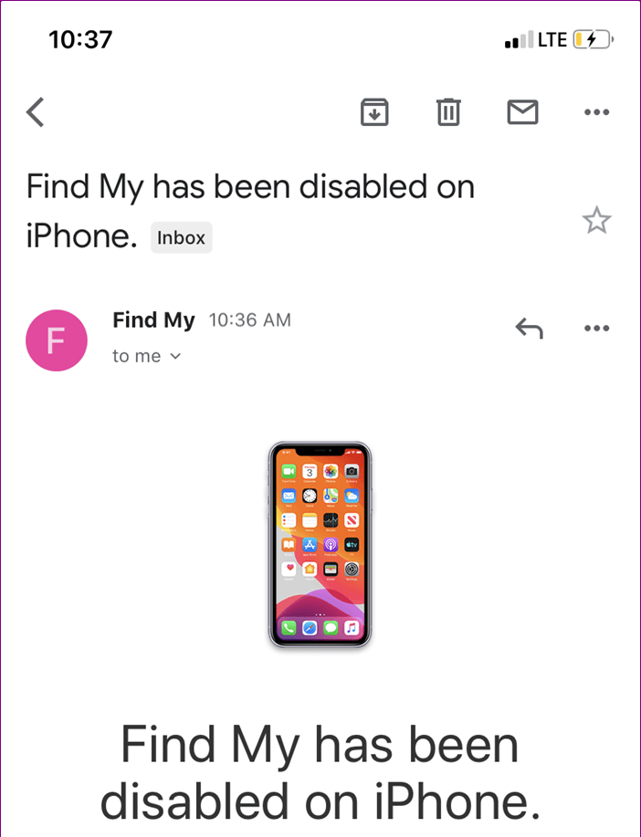 find-my-iphone