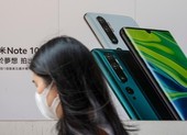 Xiaomi nói gì khi bị phát hiện thu thập dữ liệu người dùng?