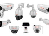 Bkav mong muốn lọt vào tốp 5 nhà sản xuất camera hàng đầu