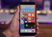 Cách xem video YouTube trên iPhone khi đang mở ứng dụng khác