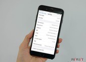 Mẹo giúp bạn hạn chế bị lừa khi mua iPhone cũ