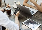 Cách ngăn chặn Google thu thập vị trí khi sử dụng WiFi