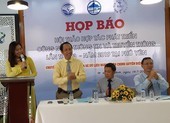 Từng bước chuyển đổi số, phục vụ người dân và DN tốt hơn