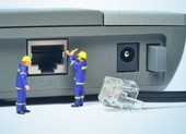 6 cách tăng tốc Wi-Fi cực kỳ đơn giản