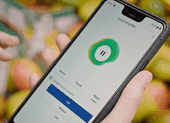 Cách khuếch đại âm thanh khi sử dụng tai nghe Bluetooth