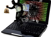Phát hiện mã độc tống tiền giả mạo phần mềm diệt virus