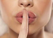 Cách tách âm thanh khỏi video trên mọi thiết bị