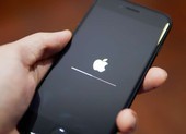 4 lý do vì sao bạn không nên cập nhật iOS 14 beta bây giờ