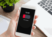 Cách kiểm tra độ chai pin trên iPhone, MacBook và Apple Watch