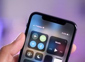 Cách hiển thị phần trăm pin trên tất cả phiên bản iPhone