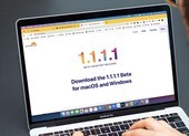 Ứng dụng giúp bạn truy cập Internet nhanh hơn