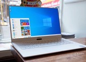 Cách bật tính năng chống mã độc tống tiền trên Windows