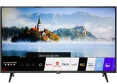 3 mẫu tivi thông minh giảm giá 50%
