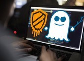 Người dùng Windows 10 nên cập nhật ngay lập tức