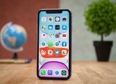 5 tính năng bảo mật trên iOS 14 mà bạn chưa biết