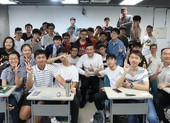 IBM ra mắt mô hình giáo dục miễn phí trong mùa dịch COVID-19