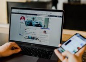 Cách tải hàng loạt video trên Facebook