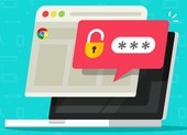 Đây là lý do vì sao bạn nên cập nhật Chrome 86 ngay lập tức