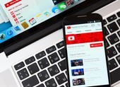 8 cách sửa lỗi không mở được video YouTube