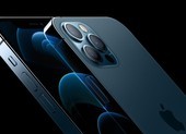 iPhone 12 mini có giá dự kiến 21,9 triệu đồng, bán ra từ 4-12