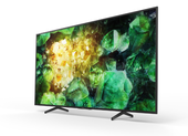 Giảm giá đến 40% khi mua hàng tại Sony Store Online
