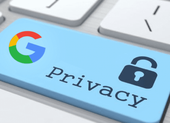 Mẹo giúp bạn hạn chế bị Google theo dõi