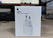 Có cần thiết phải mua sạc nhanh cho iPhone 12 series?