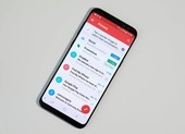 Cách hạn chế bị theo dõi khi sử dụng email
