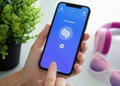 Cách tìm tên bài hát trên iPhone chỉ bằng một cú chạm