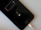 7 cách sửa lỗi hao pin trên iPhone 12
