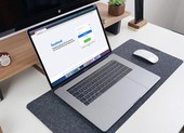 Cách khôi phục các bài viết đã xóa trên Facebook