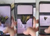 Cách tách ảnh nền siêu nhanh bằng điện thoại