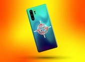 Cách phát hiện các ứng dụng đang theo dõi vị trí của bạn